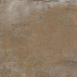 GeoCeramica® 60x120x4cm Chateaux Cotto