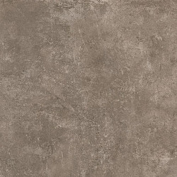 GeoCeramica® 60x60x4cm Ambiente Tabacco