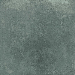 GeoCeramica® 80x80x4cm Vetro Concerto Piombo