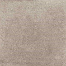GeoCeramica® 80x80x4cm Vetro Concerto Calce