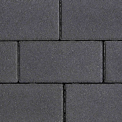 GeoKlinker Plus 20x30x8cm Cannobio