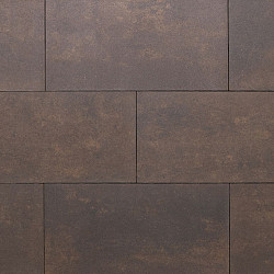 Smartton SE XXS 40x80x4cm Mount Victoria