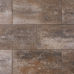 Smartton SE XXS 40x80x4cm Kilimanjaro