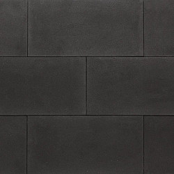 Smartton SE XXS 40x80x4cm Mount Everest