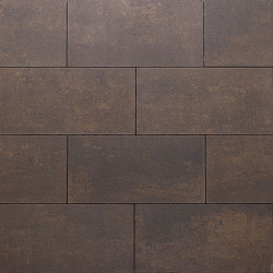 Smartton SE XXS 30x60x4cm Mount Victoria