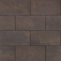 Smartton SE XXS 30x60x4cm Mount Victoria