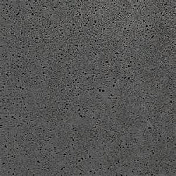 Basalt split 8-11mm 20kg