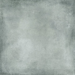Robusto Ceramica 3.0® Ultra Basic Grey 60x60x3cm