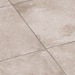 Robusto Ceramica 3.0® Palazzo Castagno 90x90x3cm