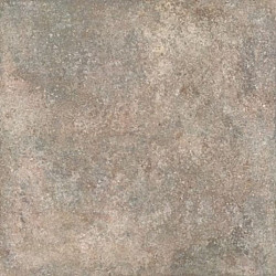 Robusto Ceramica 3.0® Palazzo Castagno 90x90x3cm