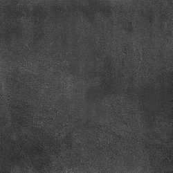 Robusto Ceramica 3.0® LIberty Dark 90x90x3cm