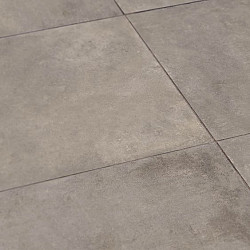 Robusto Ceramica 3.0® Liberty Medium 90x90x3cm