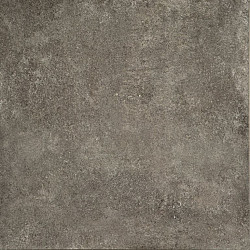Robusto Ceramica 3.0® Liberty Medium 90x90x3cm