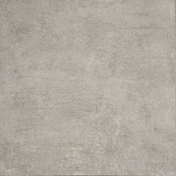 Robusto Ceramica 3.0® Liberty Light 90x90x3cm