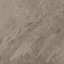 Keramische tegel Slate Stones Piombo 60x60x2cm