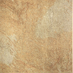 Keramische tegel Stones Quartz Gold 60x60x2cm