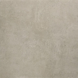 Keramische tegel Kera 60x60x3cm Bastogne