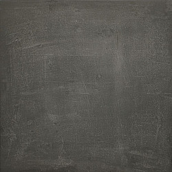 Keramische tegel Kera 60x60x3cm Antwerpen