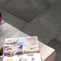 Keramische tegel Kera 60x60x3cm Antwerpen