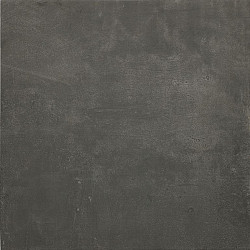 Keramische tegel Kera 60x60x3cm Antwerpen