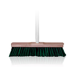 ROMFIX® Voegbezem 40cm zonder steel