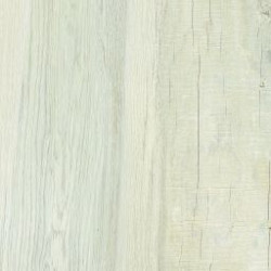 Keramische tegel 40x120x2cm Aequa Nix