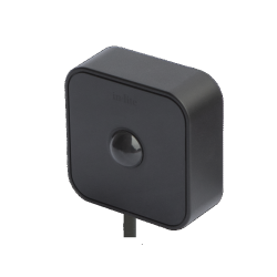 MOVE Bewegingsmelder