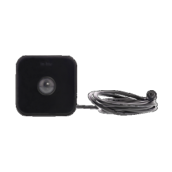 MOVE Bewegingsmelder