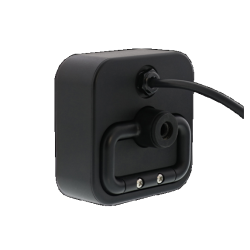 MOVE Bewegingsmelder