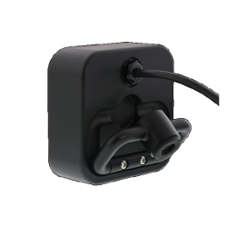 MOVE Bewegingsmelder