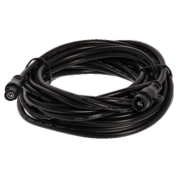 Verlengkabel bewegingssensor MOVE EXT CORD 5 meter