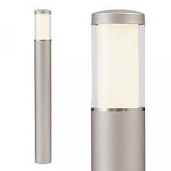 Solitary LIV Rosé Silver