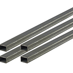 Boston Stabiliseringslijst L-176cm (4 stuks)