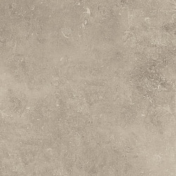 Keramische tegel 60x60x2cm Absolute Beige