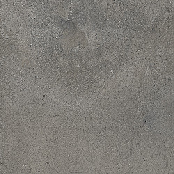 Keramische tegel Fusion Piombo 60x60x2cm