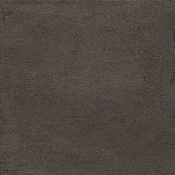 Keramische tegel Konkrete Nero 60x60x2cm