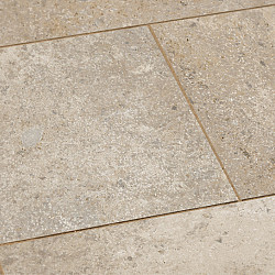 Robusto Ceramica 3.0® Elegance Bourgogne 40x80x3cm