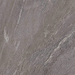 Robusto Ceramica 3.0® Ultra Aspen Antracite 45x90x3cm