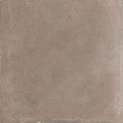 Robusto Ceramica 3.0® Ultra Contemporary Brown 45x90x3cm