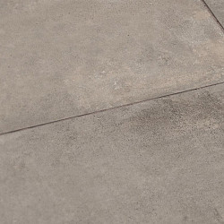 Robusto Ceramica 3.0® Purista 90x90x3cm