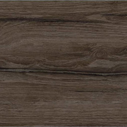 Robusto Ceramica 3.0® Timber Mokka 120x40x3cm