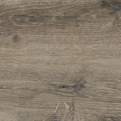 Robusto Ceramica 3.0® Timber Oak 120x40x3cm