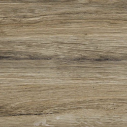 Robusto Ceramica 3.0® Timber Tabak 120x40x3cm