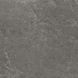 GeoCeramica® 60x60x4cm Motion Musk