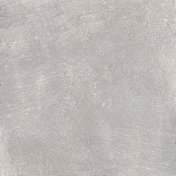 GeoCeramica® 80x80x4cm Grande Piazza Napoli