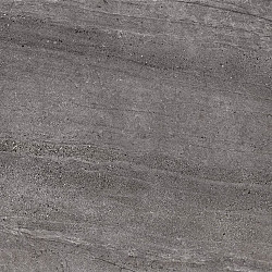 GeoCeramica® 100x100x4cm Aspen Basalt