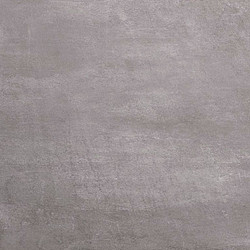 GeoCeramica® 80x80x4cm Flow Smoke
