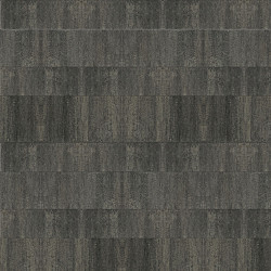 Soft Comfort Banenverband 8cm Grijs/Zwart