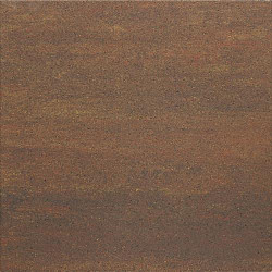 Terras+ Tegel 60x60x4cm Summer