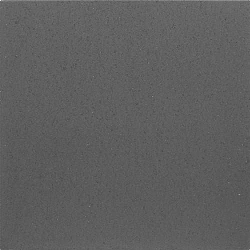Terras+ Tegel 60x60x4cm Dark Grey